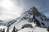 33 photo
