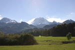 Le Mol&eacute;son